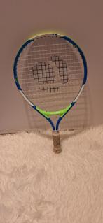 Tennisrackets kinderen, Ophalen, Zo goed als nieuw