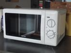 Micro-ondes Grill, Elektronische apparatuur, Microgolfovens, Ophalen, Gebruikt, Minder dan 45 cm, Oven