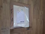 Spiegel ikea, Ophalen, Minder dan 50 cm, Nieuw, Minder dan 100 cm