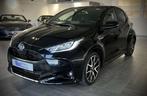 Toyota Yaris 1.5 Hybride e-CVT Style*JBL*CAMERA*GPS*LED*1MAI, Auto's, Toyota, Automaat, Gebruikt, Euro 6, 1165 kg