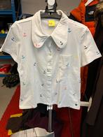 Blouse Flair taille L, Enlèvement ou Envoi, Taille 42/44 (L)