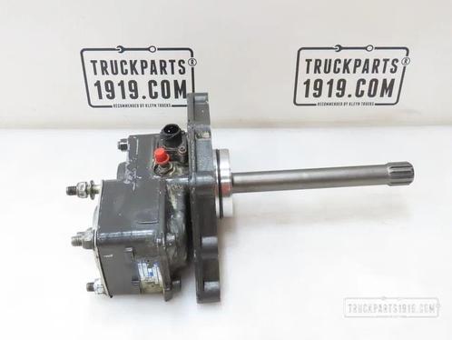 DAF 1609526 PTO TraXon NH4C, Auto-onderdelen, Vrachtwagen-onderdelen, DAF, Transmissie en Accessoires, Gebruikt, Ophalen