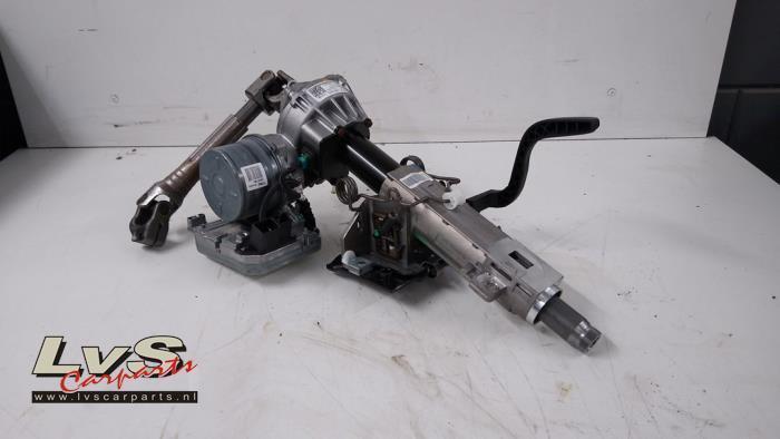 Direction assistée électrique d'un Volkswagen UP, Autos : Pièces & Accessoires, Commande, Volkswagen, Utilisé, 3 mois de garantie