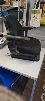 grammer stoel, Zakelijke goederen, Ophalen of Verzenden