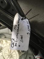 Vw golf 5  2005 electr. raammech rechtsvoor, Auto-onderdelen, Gebruikt, -, -, Ophalen of Verzenden