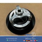 AMG VELG SLEUTEL 45 63 W177 W247 W118 W205 W213 W238 H247 W2, Auto diversen, Autogereedschap, Ophalen of Verzenden, Gebruikt