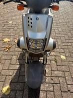 Mbk Stunt/slider, Fietsen en Brommers, Scooters | Yamaha, Ophalen, Zo goed als nieuw