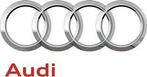 Audi gezocht!! Alvast bedankt!, Auto's, Particulier, Te koop