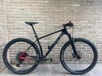 Scott Scale 940 carbon 29er mountainbike, Vélos & Vélomoteurs, Comme neuf, Enlèvement ou Envoi