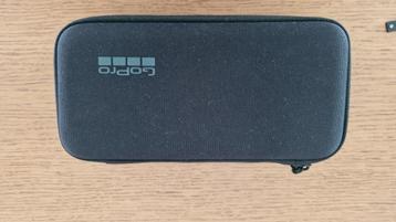 GO Pro Hero 9 black beschikbaar voor biedingen