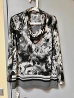 Trui maat 46 - MAYERLINE, Kleding | Dames, Mayerline, Overige kleuren, Maat 46/48 (XL) of groter, Ophalen of Verzenden