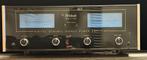McIntosh 7150 versterker, Audio, Tv en Foto, Versterkers en Ontvangers, Ophalen