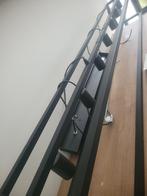 Hanglamp, Ophalen of Verzenden