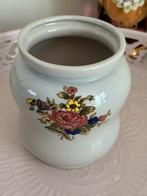 Pot céramique vintage, Antiquités & Art, Antiquités | Céramique & Poterie