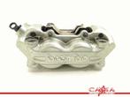 REMKLAUW LINKS VOOR Ducati Monster 696 2008-2013 (M696), Motoren, Gebruikt