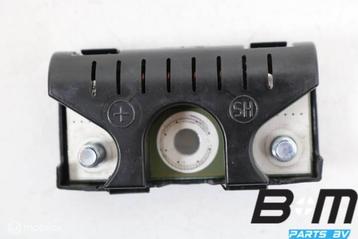 Ontstoringsfilter Audi Q5 80A 8T8035570 beschikbaar voor biedingen