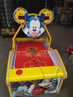 Airhockey Little Mouse, Ophalen, Zo goed als nieuw