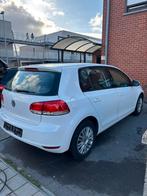 Volkswagen golf benzine, Autos, Achat, Essence, Golf, Particulier