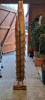 Wijnrek, Huis en Inrichting, Ophalen