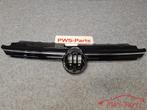 VW GOLF 8 5H0 GRILL ORIGINEEL, Auto-onderdelen, Ophalen of Verzenden, Gebruikt, Volkswagen