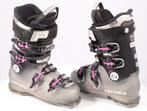 36,5 37 EU dames skischoenen TECNICA MACH1 95 RT W, NFS, Sport en Fitness, Gebruikt, Verzenden, Schoenen, Carve