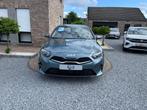 KIA CEED 1.5 T-GDi 160PK 7J/FABRIEKSWAARBORG NIEUW 0KM, Auto's, Kia, Te koop, Zilver of Grijs, Berline, Benzine