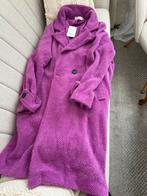 Manteau lola and liza, Kleding | Dames, Pyjama's, Ophalen, Zo goed als nieuw