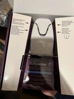 Luvion Draadloos Sensormatje Babysense, Ophalen, Zo goed als nieuw