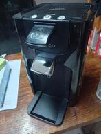 Senseo pour pièces, Electroménager, Cafetières, Enlèvement ou Envoi, Ne fonctionne pas