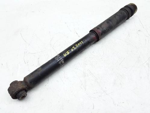 SCHOKBREKER RECHTS ACHTER Honda Logo (GA33), Auto-onderdelen, Ophanging en Onderstel, Honda, Gebruikt