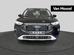 Ford Kuga Active X - Winter Pack - Technology Pack, Auto's, Ford, Stof, 179 pk, 4 cilinders, Bedrijf