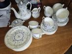 Boch Copenhagen koffieset, Ophalen of Verzenden