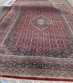 Tapijt Bidjar, Ophalen, Zo goed als nieuw