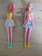 Barbies, Ophalen of Verzenden
