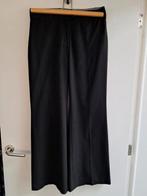 zwarte broek maat 40, Ophalen of Verzenden, Gedragen, Maat 38/40 (M)
