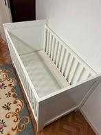 Babybed, Enlèvement, Comme neuf, Garçon ou Fille