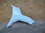 Honda HR-V II 13-21 rechtervoorvleugel, Ophalen of Verzenden, Gebruikt, Honda, Spatbord
