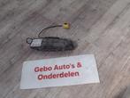 AIRBAG STOEL Volkswagen Polo V (6R) (01-2009/10-2017), Auto-onderdelen, Gebruikt, Volkswagen