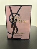 YSL Mon Paris 90ml EDP - Nieuw & Geseald!, Bijoux, Sacs & Beauté, Envoi, Neuf