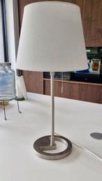 Lampe Ikea NYFORS, Ophalen of Verzenden, Zo goed als nieuw