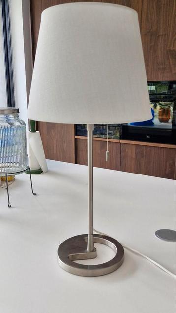 Lampe Ikea NYFORS, Enlèvement ou Envoi, Comme neuf