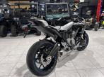 Cfmoto 675 SR-R, Motos, Motoren | CFMOTO, Entreprise, Plus de 35 kW, 675 cm³, Naked bike