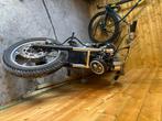 Honda shadow 1100 1988, Motoren, Motoren | Honda, Cardan-aandrijving, 2 cilinders, Chopper, Particulier