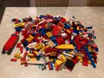 Lego blokken, Kinderen en Baby's, Speelgoed | Duplo en Lego, Ophalen of Verzenden, Zo goed als nieuw, Losse stenen, Lego