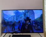 Samsung smart tv 70 inch, Audio, Tv en Foto, Televisies, Ophalen, 50 Hz, Samsung, 100 cm of meer