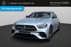 Mercedes-Benz E-Klasse 300 de AMG LINE Mercedes-Benz E-Klass, Auto's, Automaat, 4 deurs, 1960 kg, Plug-in hybride