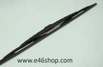 Ruitenwisser arm BMW E38 rechts oe 61126933612 org bmw nw, Ophalen of Verzenden, Nieuw, BMW