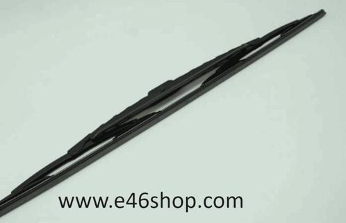 Ruitenwisser arm BMW E38 rechts oe 61126933612 org bmw nw, Auto-onderdelen, Ruiten en Toebehoren, BMW, Nieuw, Ophalen of Verzenden