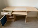 Bureau, Huis en Inrichting, Bureaus, Ophalen