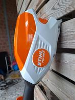 Stihl fsa 86r, Tuin en Terras, Ophalen, Zo goed als nieuw